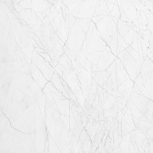 Full frame shot of marble at home