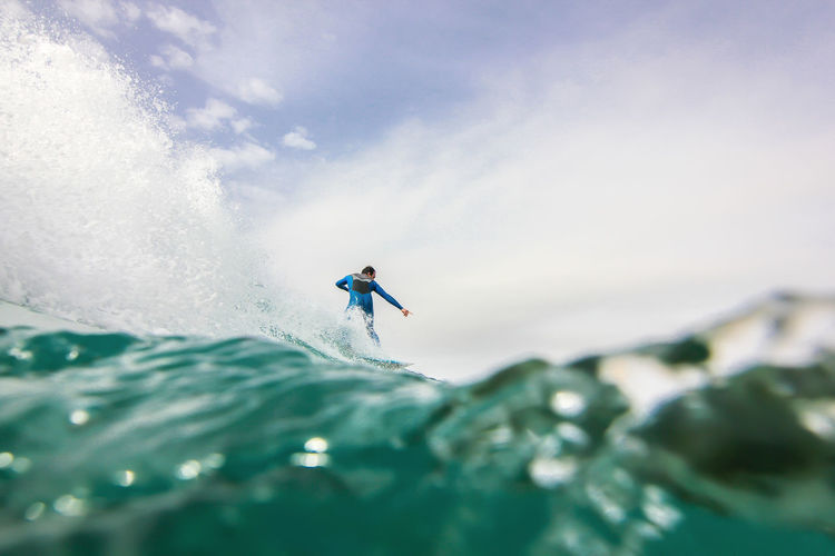 Portugal Surf Surftrip Adventure Extreme Sports Leisure Activity Lifestyles Motion Nature Outdoors Portugaldenorteasul Sea Surfing Surfing Paradise Surfingphotography Vacations Water Wave Done That.