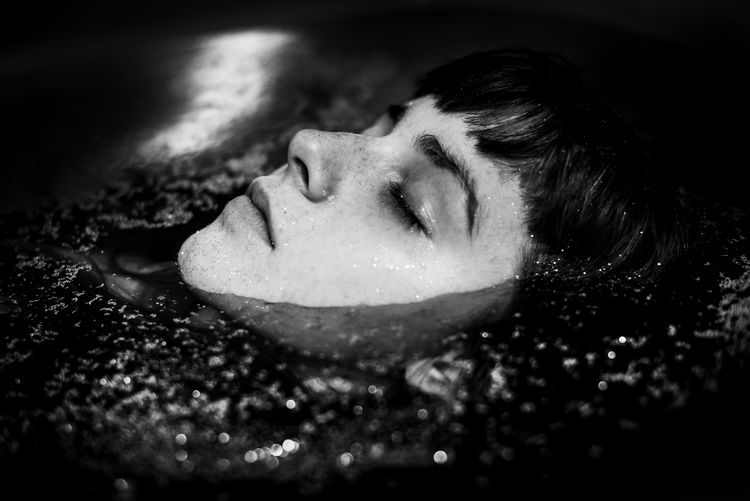 Adult Adults Only Bathtub Beautiful Woman Beauty Beauty Spa Beauty Treatment Body Care Cheerful Close-up Freshness Health Spa Human Body Part Indoors Night One Person One Woman Only One Young Woman Only Only Women People Relaxation Skin Care Wellbeing Young Adult Young Women Fresh On Market 2017 The Portraitist - 2018 EyeEm Awards